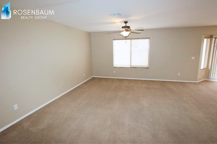 3846 W Morgan Ln - Photo 4 of 22