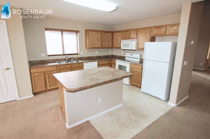 3846 W Morgan Ln - Photo 6 of 22