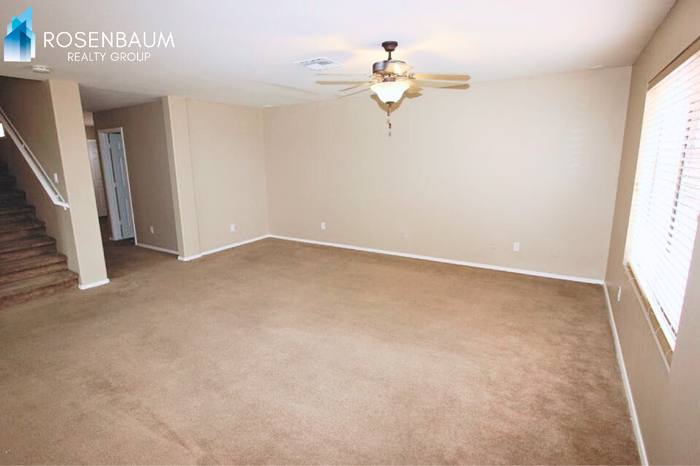 3846 W Morgan Ln - Photo 7 of 22