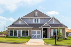 1507 E Jasper Pl - Photo 1 of 1