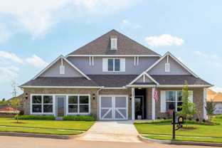 1507 E Jasper Pl - Photo 1 of 1