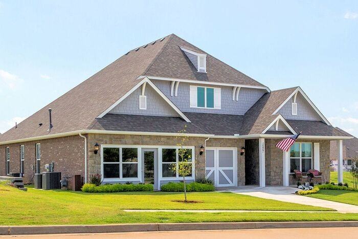 1507 E Jasper Pl - Photo 3 of 50