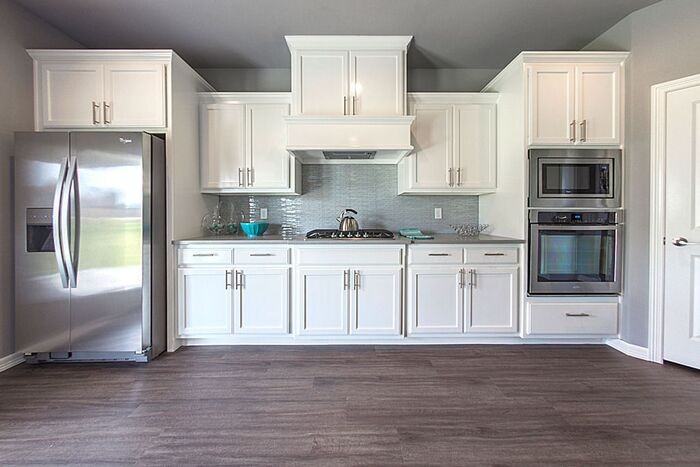 1507 E Jasper Pl - Photo 5 of 50