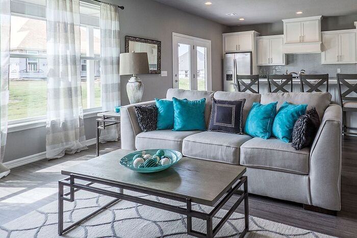 1507 E Jasper Pl - Photo 6 of 50