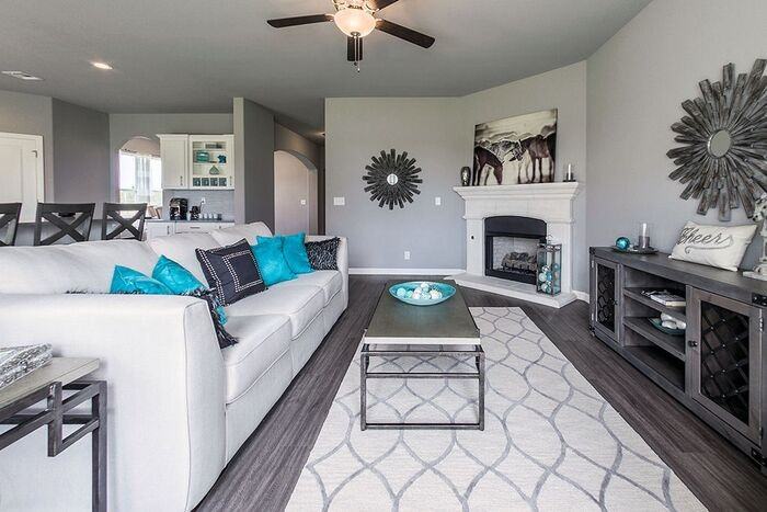 1507 E Jasper Pl - Photo 7 of 50