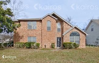 2102 Spring Hill Cir - Photo 1 of 1