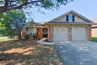 4908 Nw 163rd St - Photo 1 of 1