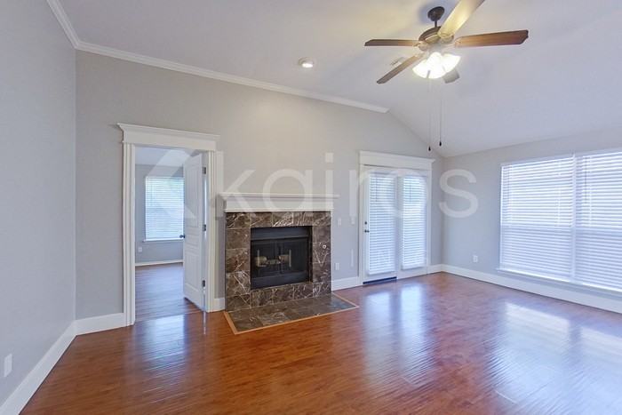 4908 Nw 163rd St - Photo 2 of 21