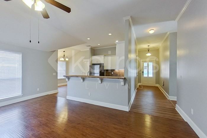 4908 Nw 163rd St - Photo 5 of 21