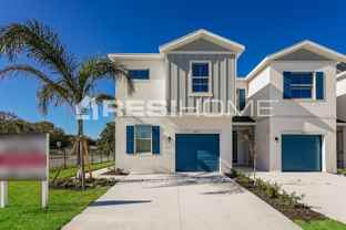 28466 Wave Crest Pl - Photo 1 of 1