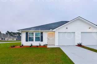 11 Burnt Oak Cir - Photo 1 of 1