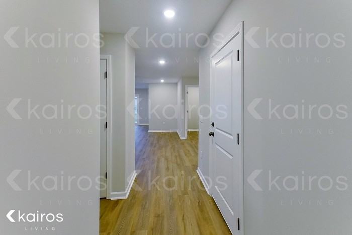 11 Burnt Oak Cir - Photo 2 of 21