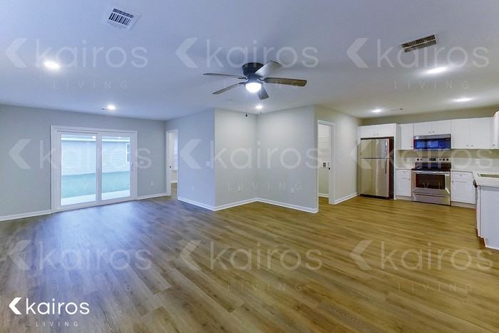 11 Burnt Oak Cir - Photo 5 of 21