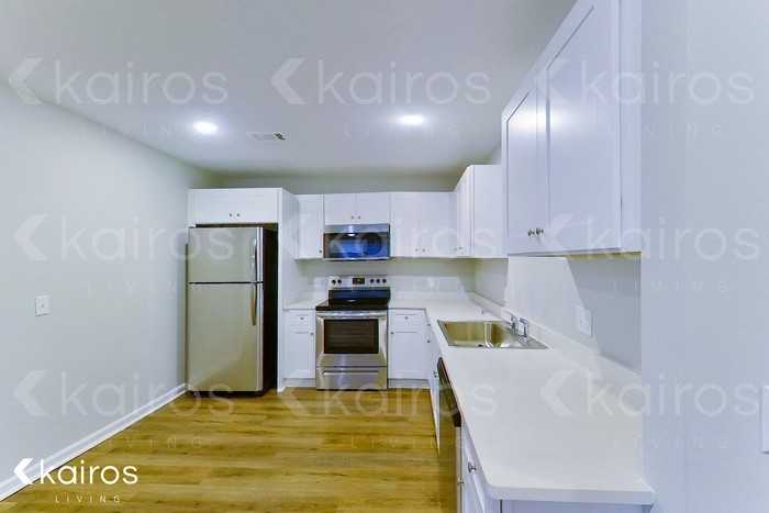 11 Burnt Oak Cir - Photo 7 of 21