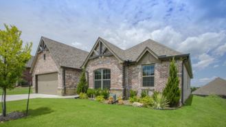 7418 E Jackson Pl - Photo 1 of 1