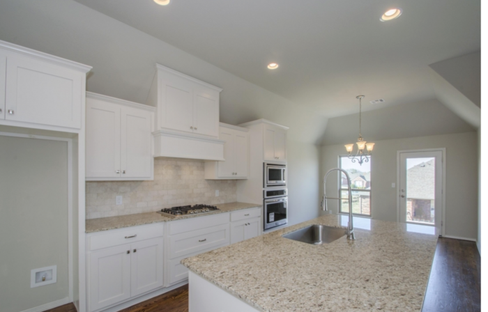 7418 E Jackson Pl - Photo 2 of 15