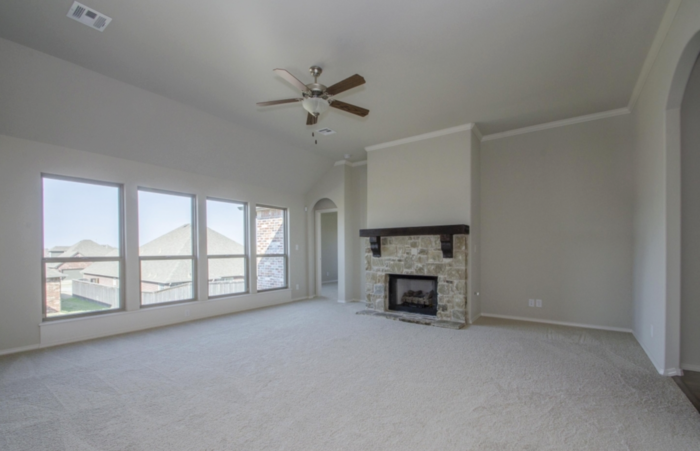 7418 E Jackson Pl - Photo 3 of 15