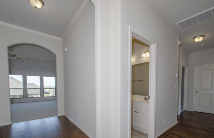 7418 E Jackson Pl - Photo 4 of 15