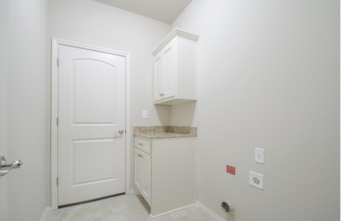 7418 E Jackson Pl - Photo 5 of 15