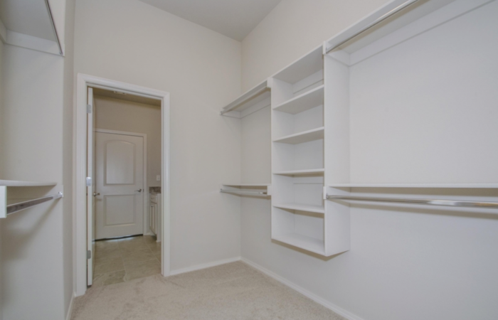 7418 E Jackson Pl - Photo 6 of 15