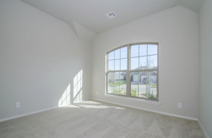 7418 E Jackson Pl - Photo 7 of 15