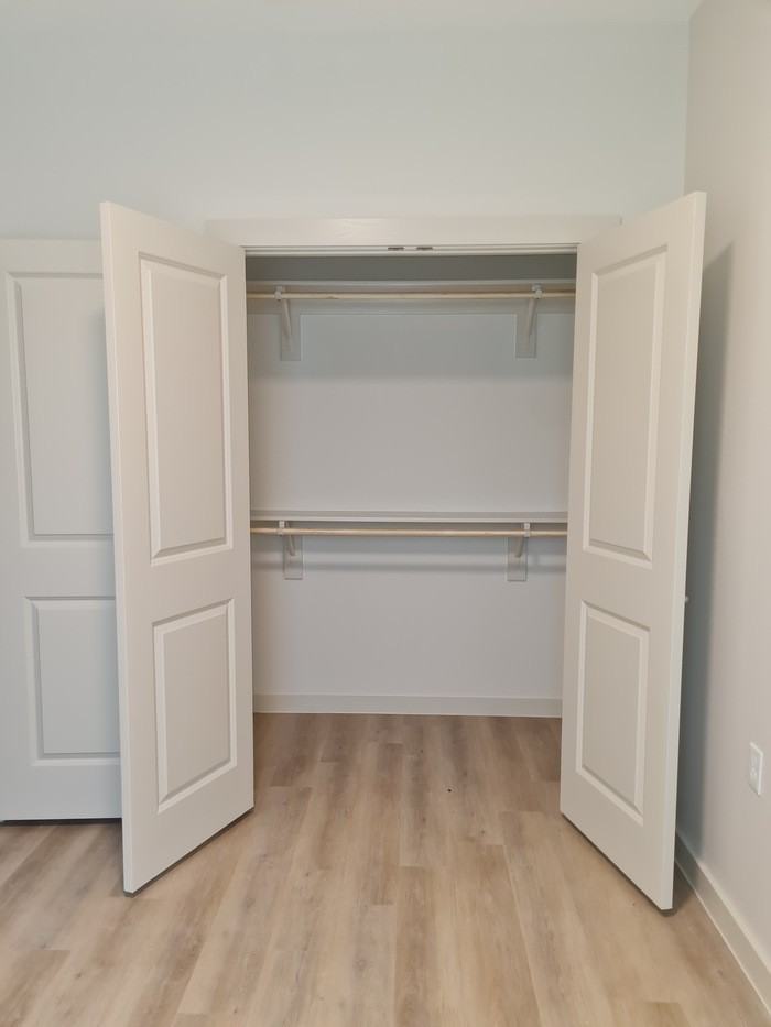 1009 Escondido Ln E - Photo 6 of 26