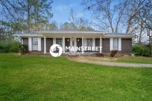 featured image of 120 Dewberry Ln