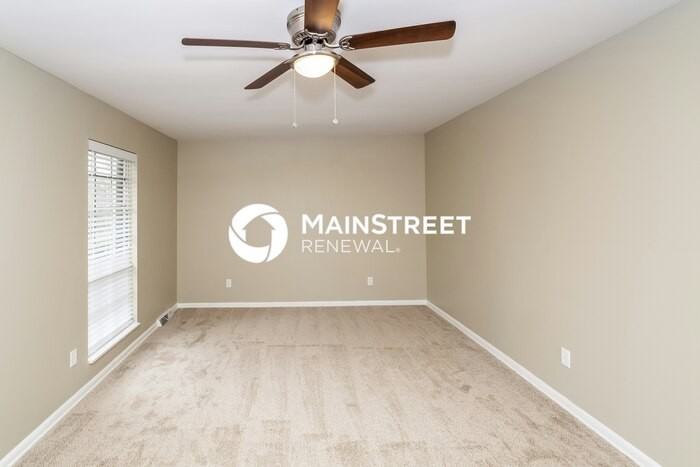 120 Dewberry Ln - Photo 3 of 16