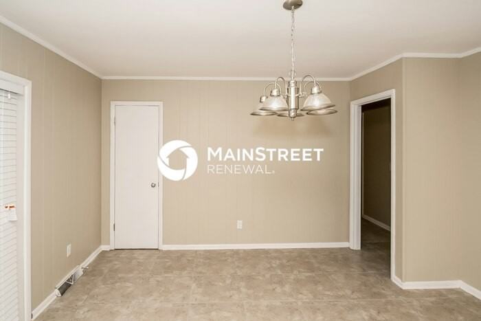 120 Dewberry Ln - Photo 5 of 16