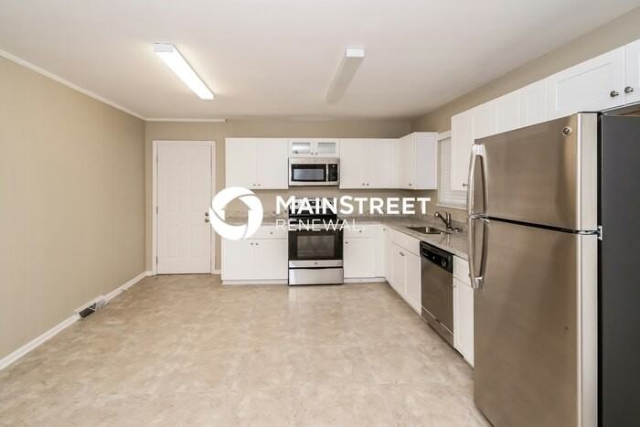 120 Dewberry Ln - Photo 6 of 16