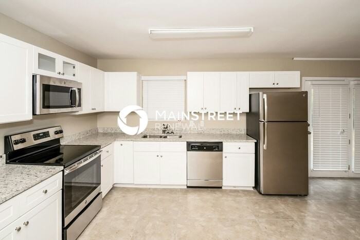 120 Dewberry Ln - Photo 7 of 16