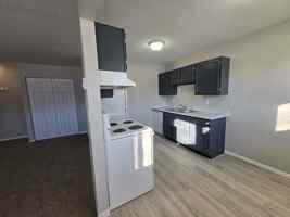 featured image of 510 Lewis Ave #104