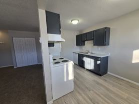 510 Lewis Ave #104 - Photo 1 of 1