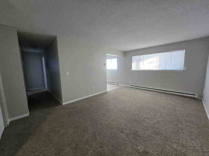 510 Lewis Ave #104 - Photo 2 of 12