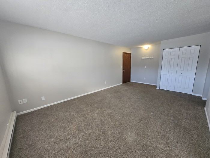 510 Lewis Ave #104 - Photo 3 of 12