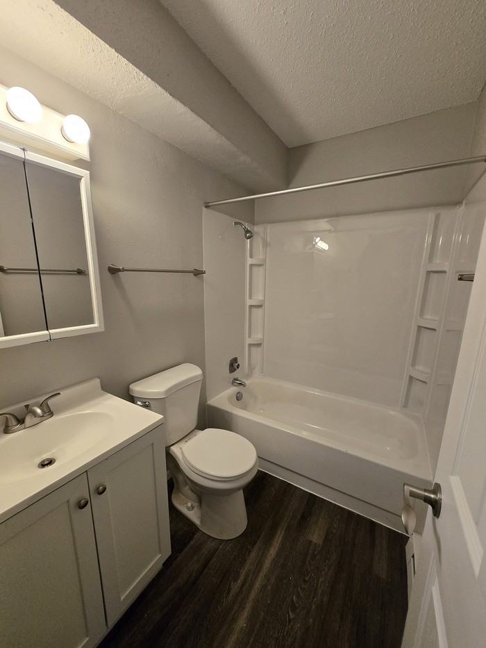 510 Lewis Ave #104 - Photo 7 of 12