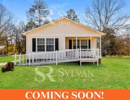 featured image of 3 Lois Cv