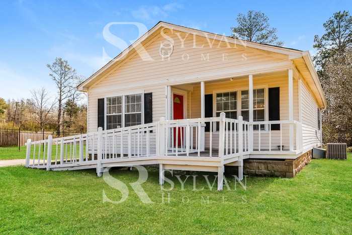 3 Lois Cv - Photo 3 of 16