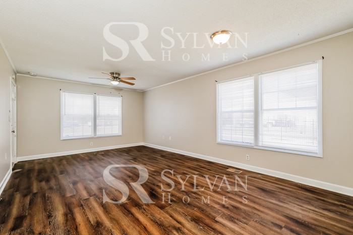 3 Lois Cv - Photo 4 of 16