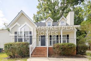 featured image of 212 Kemsing Rd