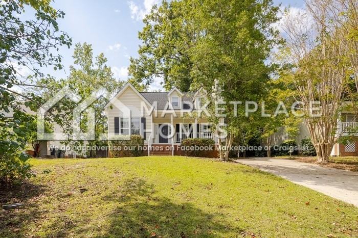 212 Kemsing Rd - Photo 2 of 33