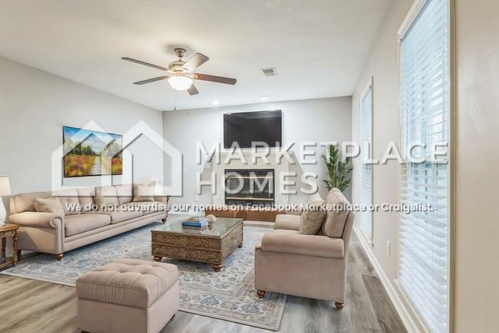 212 Kemsing Rd - Photo 7 of 33