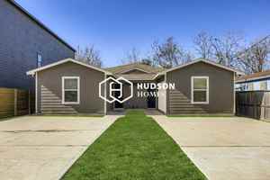 featured image of 5609 Tommye St #A