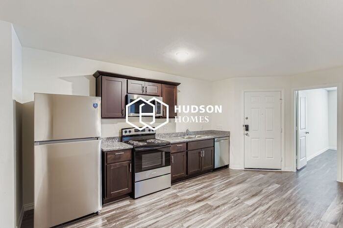 5609 Tommye St #A - Photo 4 of 14