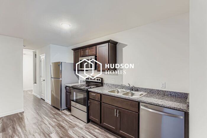 5609 Tommye St #A - Photo 5 of 14