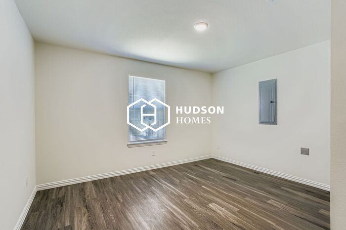 5609 Tommye St #A - Photo 6 of 14