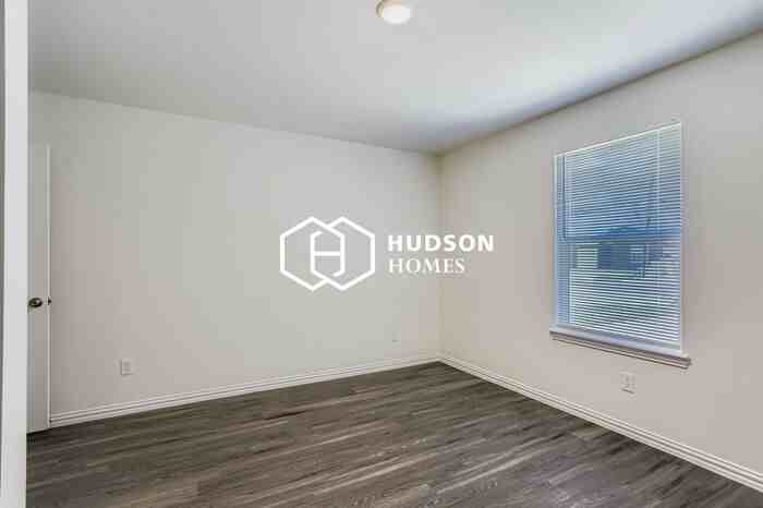 5609 Tommye St #A - Photo 7 of 14