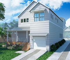 1213 Eleanor St #A - Photo 1 of 1