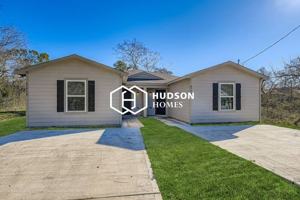 featured image of 7514 Pointer St #A