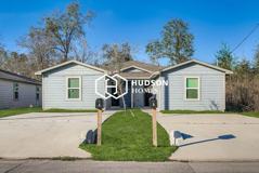 9011 Caddo Rd #B - Photo 1 of 1